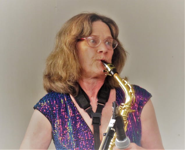 Gallery photo 17 of Frankie & The Moonlighters