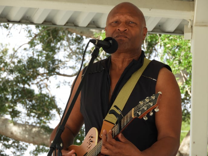 Franklin Black : : Sport & outdoor