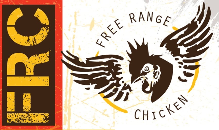 Gallery photo 3 of FRC / Free Range Chicken