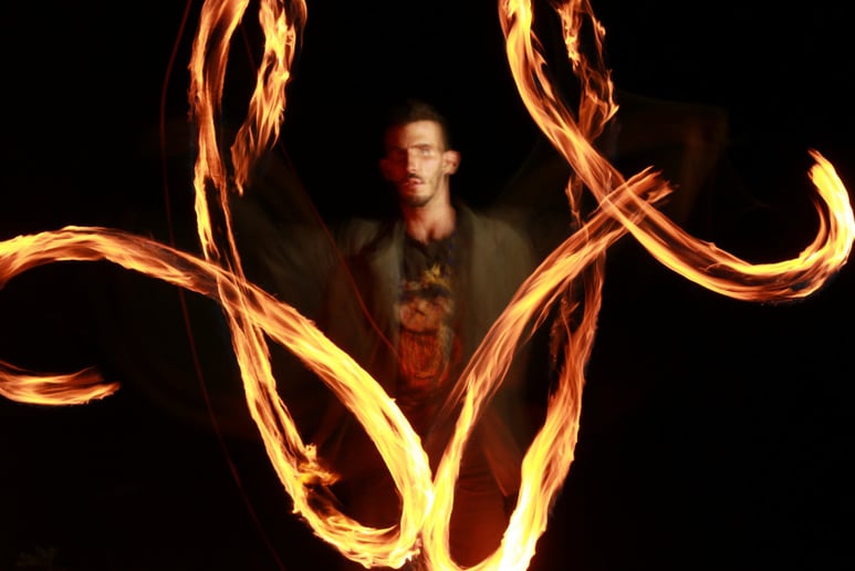 Gallery photo 5 of Freak Flow Entertainment