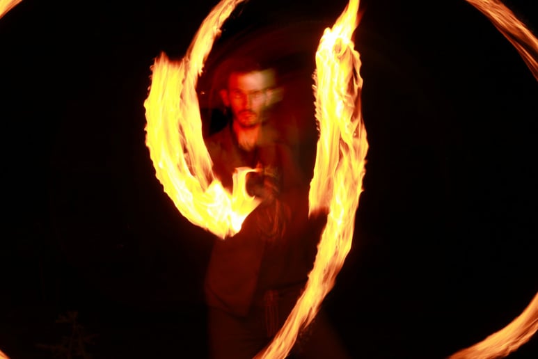 Gallery photo 2 of Freak Flow Entertainment