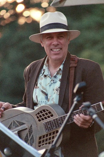 Gallery photo 5 of Fred Sokolow band