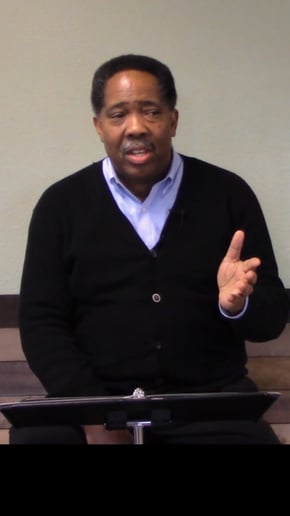 Gallery photo 1 of Fred W. Douglas Jr.