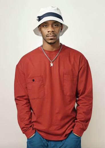 Gallery photo 1 of Freddyrobb Baby