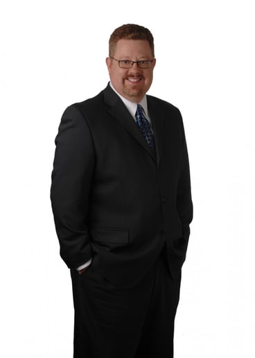 Gallery photo 3 of Frederick Johnson