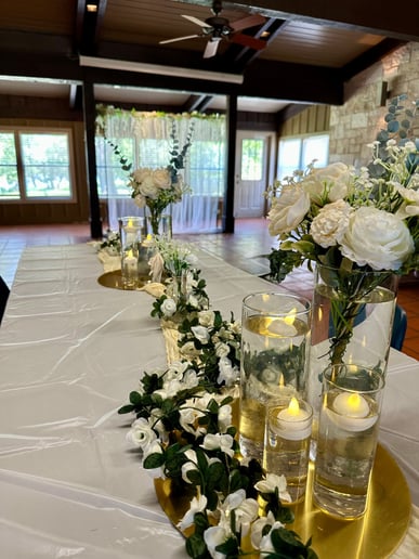 Gallery photo 6 of Fredericksburg Decor