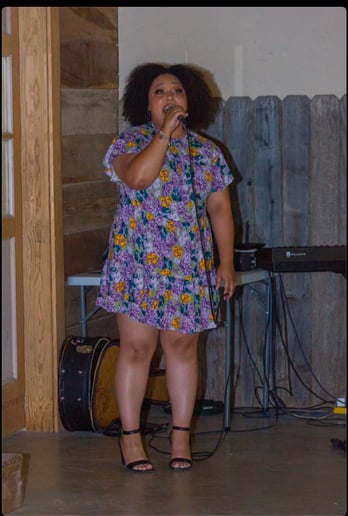 Gallery photo 3 of Frederickson Music Services