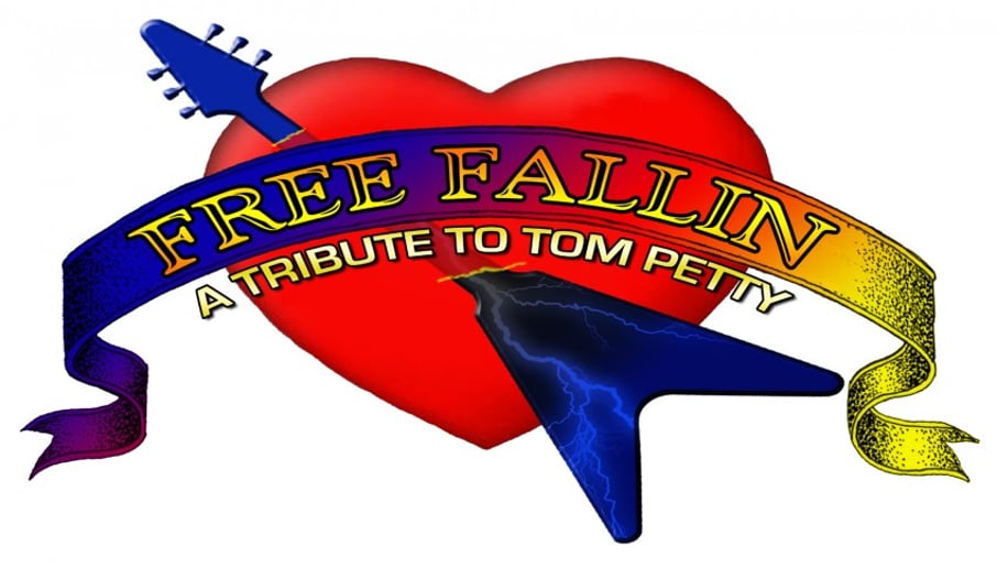 Gallery photo 2 of Free Fallin