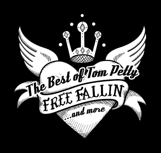 Gallery photo 3 of Free Fallin