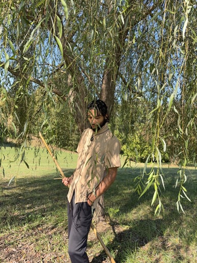 Gallery photo 1 of 1K Devante