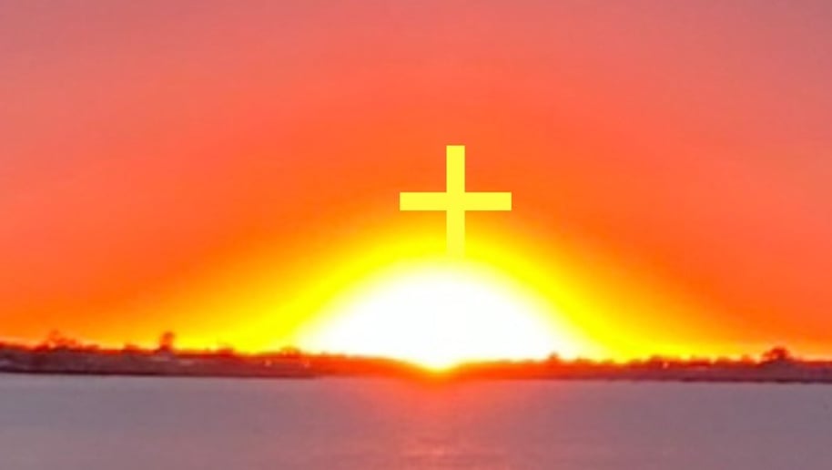 Gallery photo 1 of Free Now In Jesus