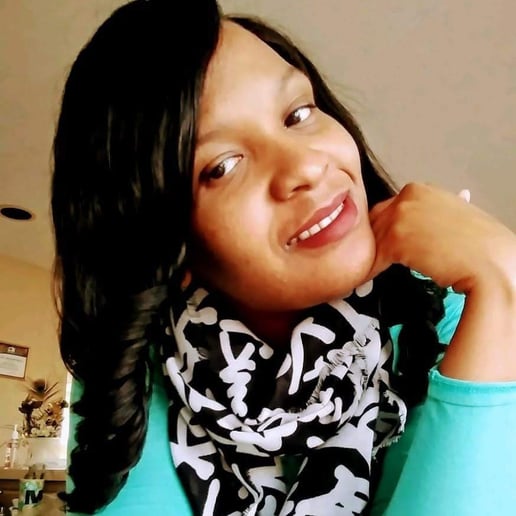 Gallery photo 1 of Free Worshipper Inc