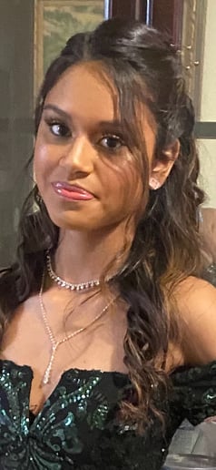 Gallery photo 7 of Freelance Makeup artist