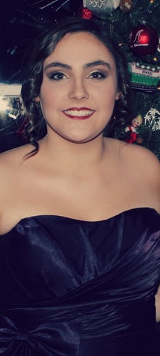 Gallery photo 4 of Courtney Sipla Makeup Artist