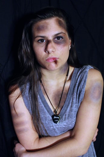 Gallery photo 5 of Courtney Sipla Makeup Artist