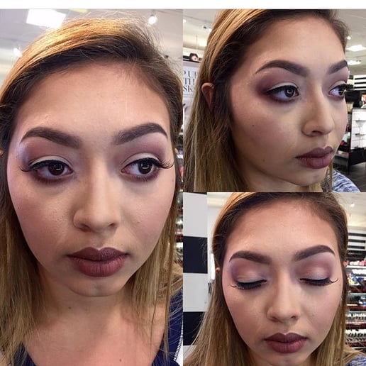Gallery photo 8 of Courtney Sipla Makeup Artist