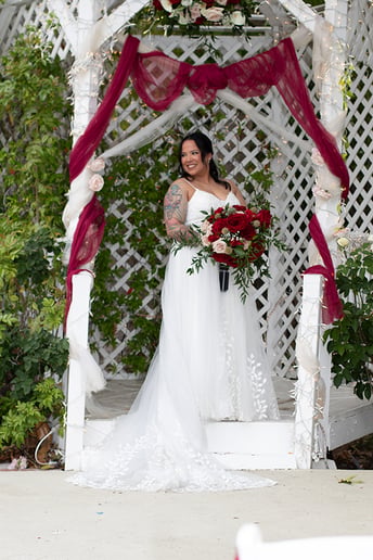 Gallery photo 5 of Freeman Photography And Video