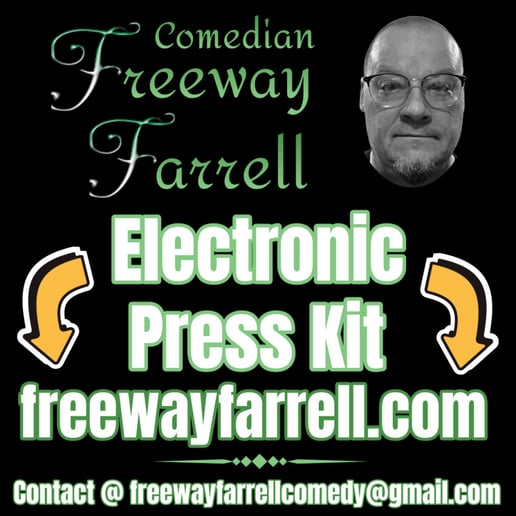 Gallery photo 1 of Freeway Farrell