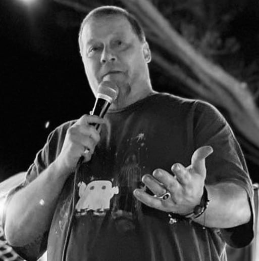 Gallery photo 3 of Freeway Farrell