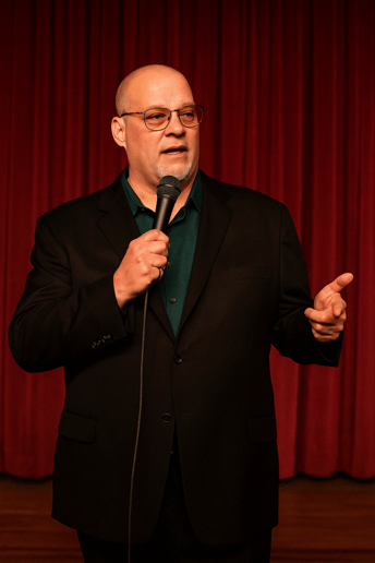 Gallery photo 9 of Freeway Farrell