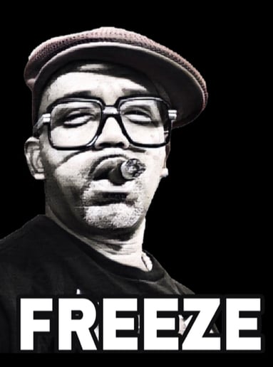 Gallery photo 9 of FreezeForce