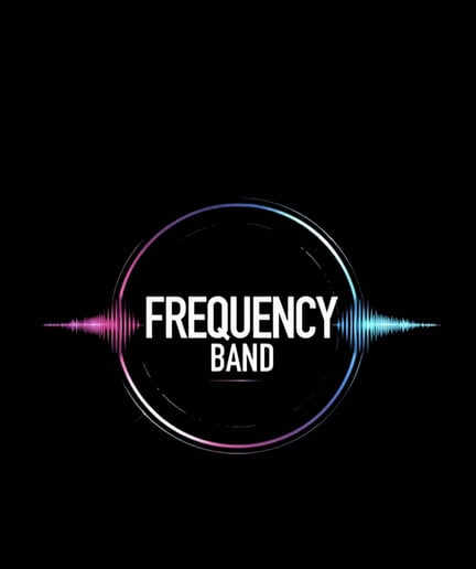 Gallery photo 1 of Frequency