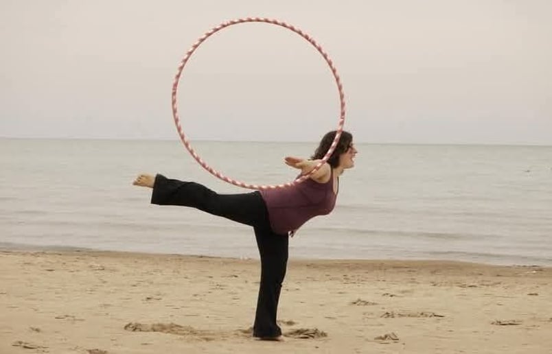 Gallery photo 1 of Frequency Wellness Expert