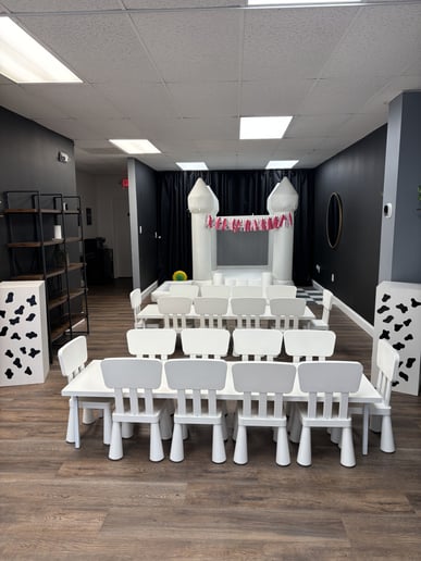 Gallery photo 8 of Fresco Studios, LLC