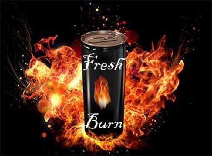 Gallery photo 1 of Fresh Burn