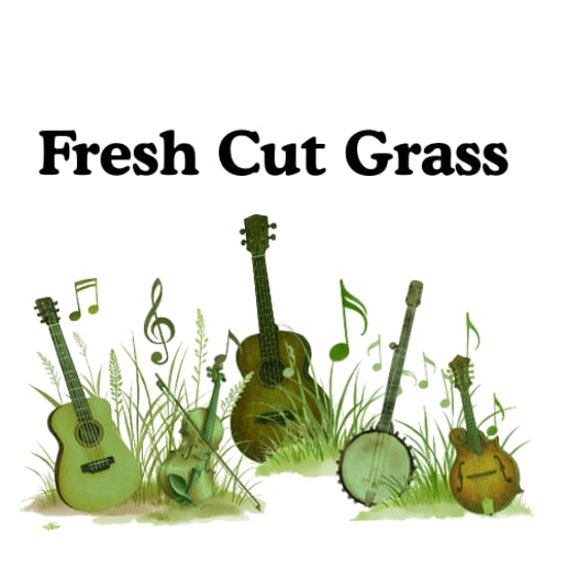 Gallery photo 4 of Fresh Cut Grass