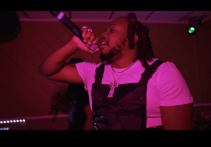 Gallery photo 3 of Fresh Da Zoe