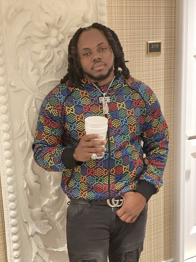 Gallery photo 4 of Fresh Da Zoe