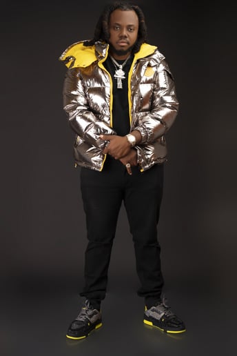 Gallery photo 7 of Fresh Da Zoe