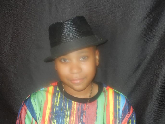 Gallery photo 4 of Fresh Entertainment