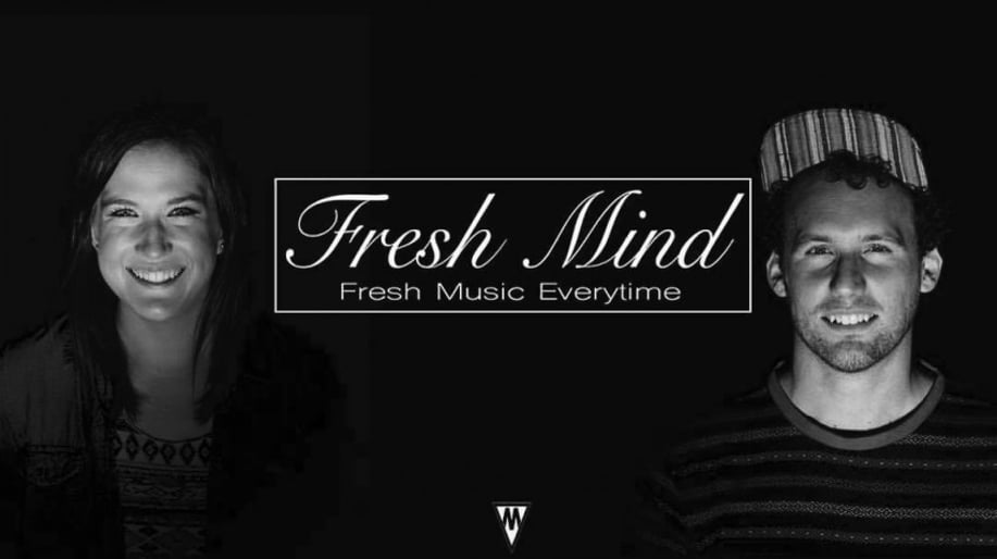Gallery photo 7 of Fresh Mind