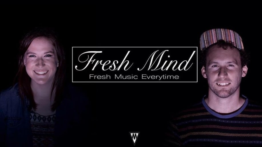 Gallery photo 4 of Fresh Mind