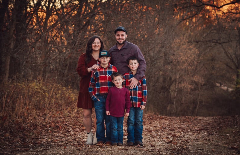 Gallery photo 2 of Fresh Moments Photography