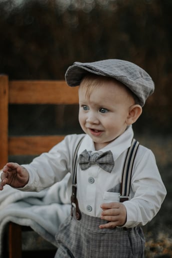 Gallery photo 3 of Fresh Moments Photography