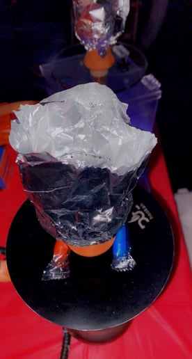 Gallery photo 10 of Fresh Vybez Hookah Bar