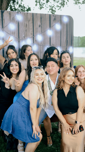 Gallery photo 9 of Fresno DJ Company