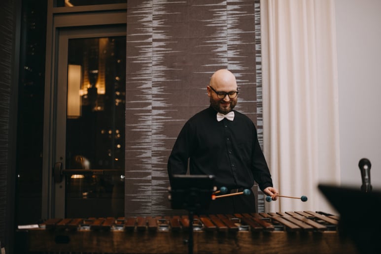 Gallery photo 9 of Fretless Music