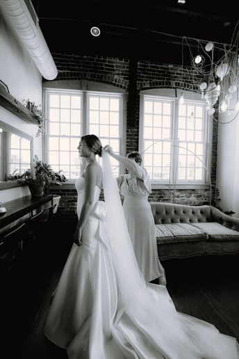 Gallery photo 6 of Frida Rodriguez Creative