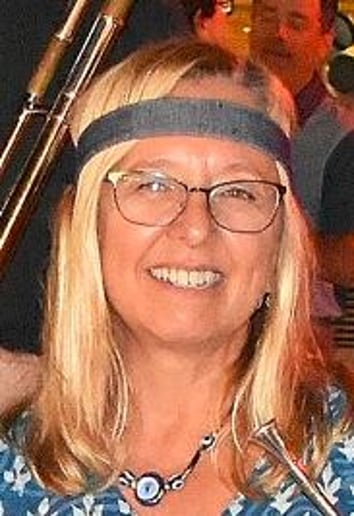 Gallery photo 4 of Friendship Ensemble