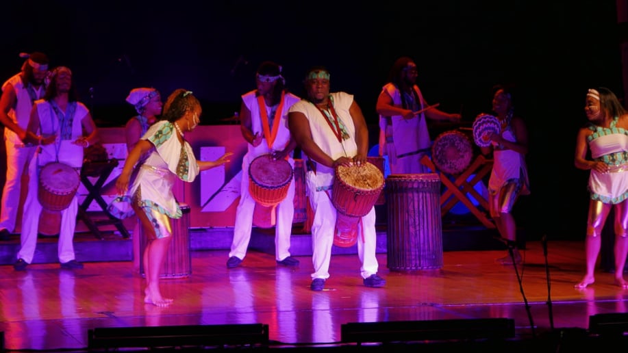 Gallery photo 7 of MME Entertainment