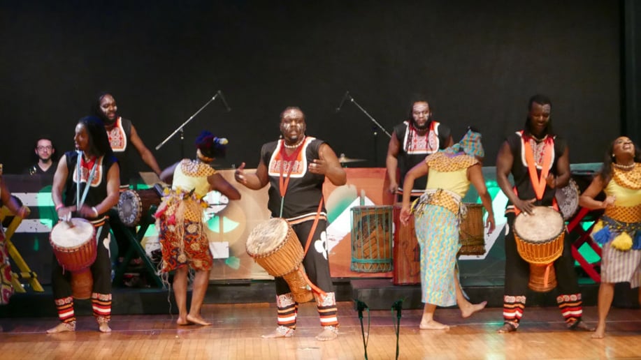 Gallery photo 8 of MME Entertainment