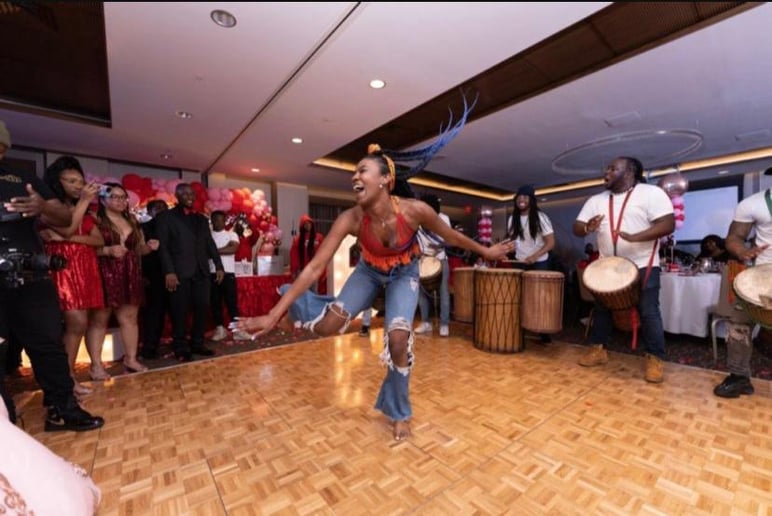 Gallery photo 10 of MME Entertainment
