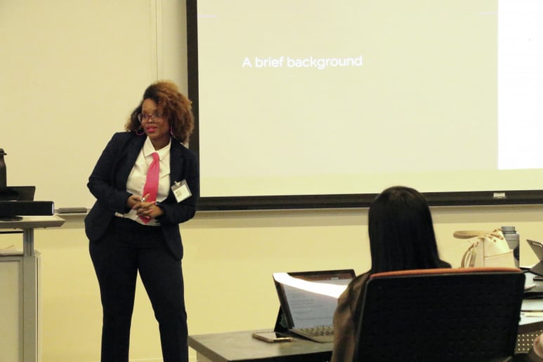 Gallery photo 8 of Leadership Growth and Employee Development