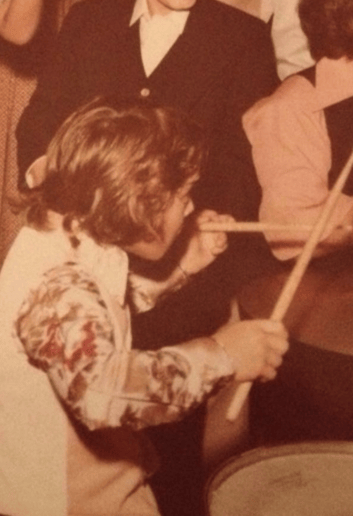 Gallery photo 9 of Don't Quit the Band!