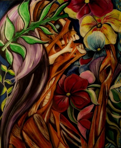 Gallery photo 1 of From the heART