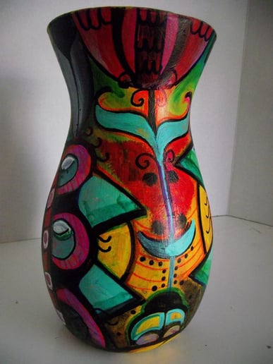 Gallery photo 2 of From the heART
